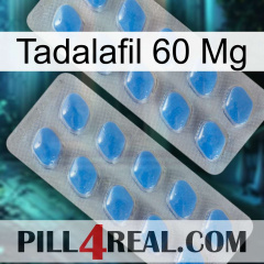 Tadalafil 60 Mg 23